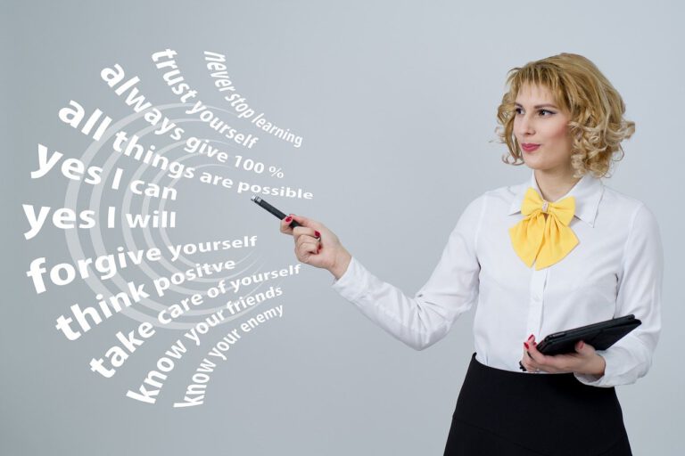 successful, think, businesswoman