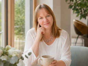 Manuela Hartmann-Isleb