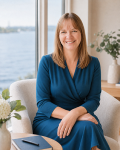 Manuela Hartmann-Isleb