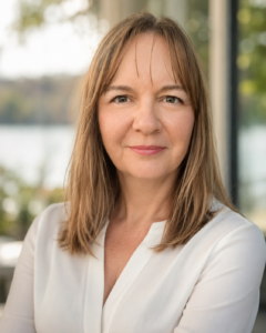 Manuela Hartmann-Isleb